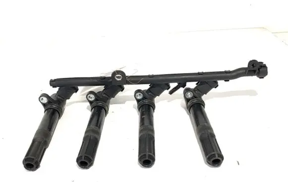 Fiat Tipo High voltage ignition coil