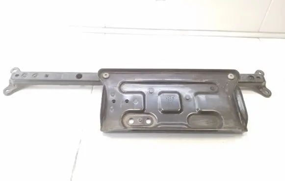 Porsche 911 992 Battery tray 992805076