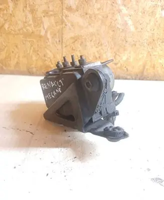 Renault Scenic II - Grand scenic II ABS Pump 0265231300 84B02AA 8200038695