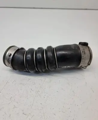 BMW 1 E81 E87 Intercooler hose/pipe 7797480