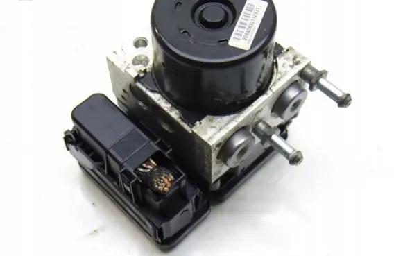 Jeep Compass ABS Pump P04877039AE