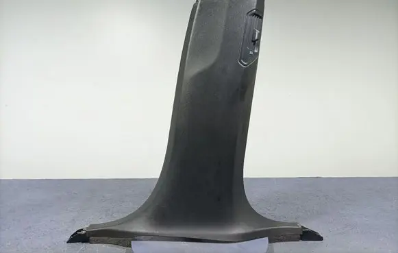 BMW X7 G07 Other sill/pillar trim element 7496418