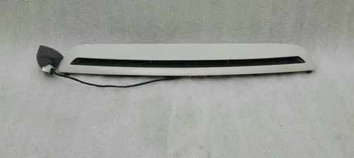 Mercedes-Benz C W205 Tail light part A2058200060