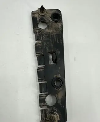 Volvo V60 Sill supporting ledge 31448917