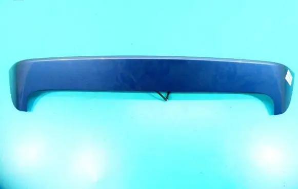 Subaru Impreza III Tailgate/trunk spoiler 96033FG010 IMPRK1033692