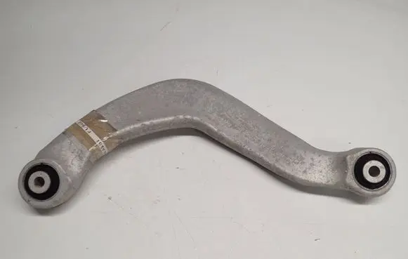 Audi A5 8T 8F Rear control arm 8K0505324H