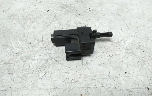 Volvo S40 Brake pedal sensor switch 4M5T7C534AA