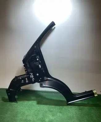 Ford Transit Custom II Pillar (middle) Lk2116c275