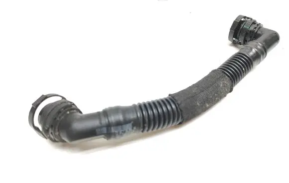 Audi A5 Sportback 8TA Breather hose/pipe 04L103493F 058189610