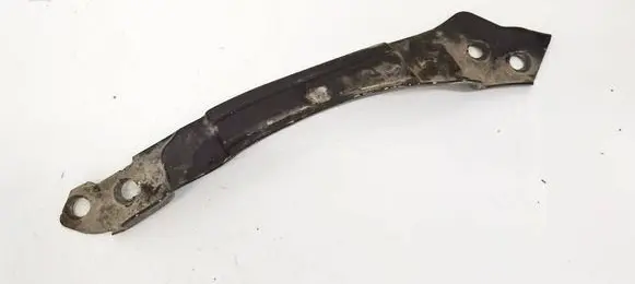 Ford Ka Headlight/headlamp mounting bracket 