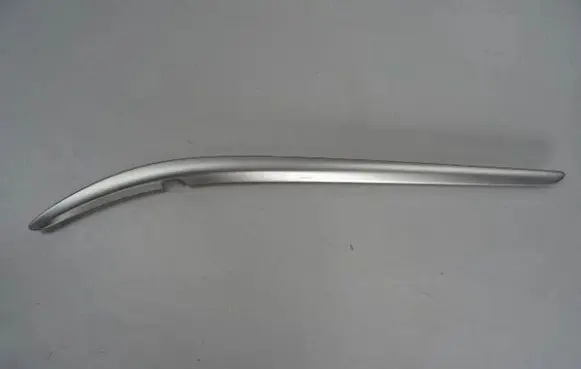 Maserati GranTurismo II Other interior part 069911800
