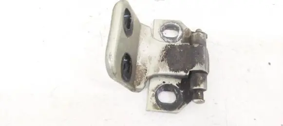 Renault Espace III Front door upper hinge