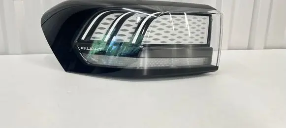 Volkswagen ID.7 Rear/tail lights VW4131EUB 60137200 14B945207A