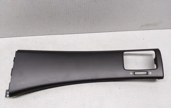 KIA Magentis Other dashboard part 2G97480000