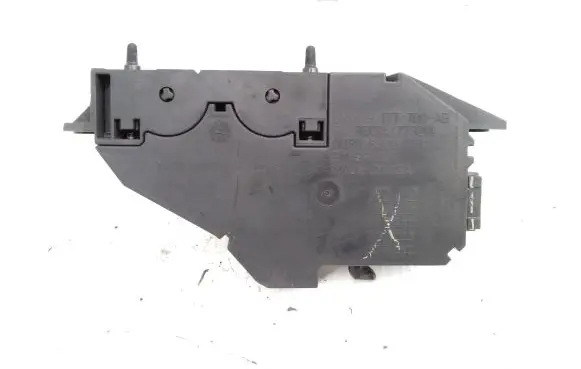 BMW X5 E70 Glove box lock 9177780 9177780AB