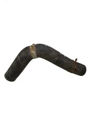 Subaru Outback (BS) Air intake hose/pipe