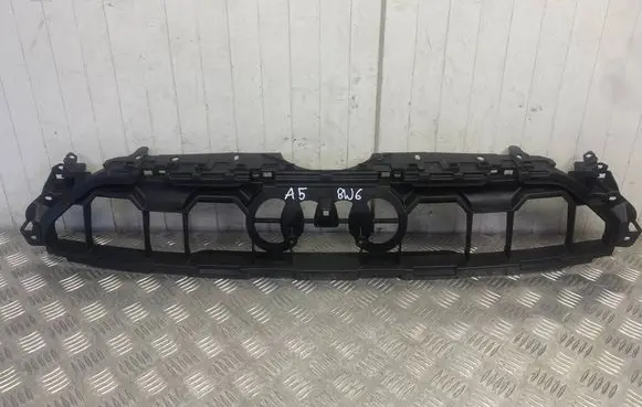 Audi A5 Front grill 8W6807233D