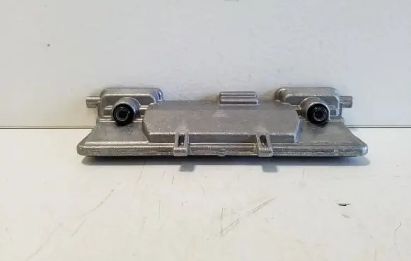 Jaguar XE Windshield/windscreen camera GX7319H406 0203500136