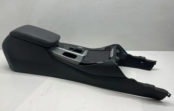 BMW X3 G01 Center console 9363821