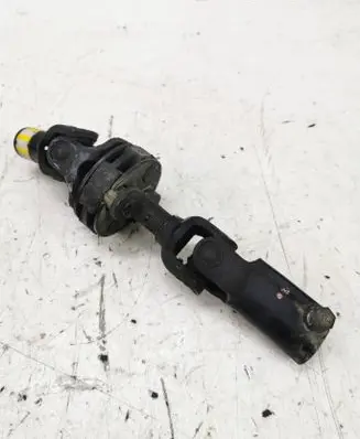 Subaru Outback Steering column universal joint