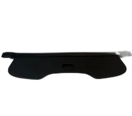 Ford Mondeo MK IV Parcel shelf load cover 