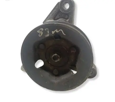 Honda Prelude Power steering pump PK1045290K