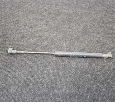 Smart ForTwo I Tailgate/trunk strut/damper 0000618
