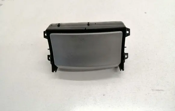 Toyota Avensis T250 Ashtray (front) 8528