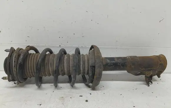 Honda Civic Front shock absorber/damper 51602SNDG020M1 51602SNDG020