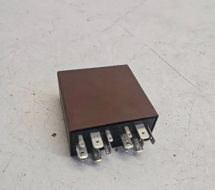 Audi A6 S6 C5 4B Other relay 4B0955531E