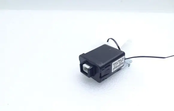 Suzuki SX4 S-Cross Other control units/modules 3719061M00
