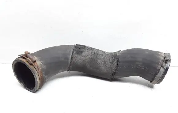 Volvo V70 Intercooler hose/pipe 30792300
