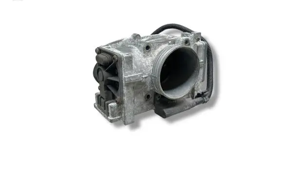 Volvo S70 V70 V70 XC Throttle valve 36050563 112101415991 8644346