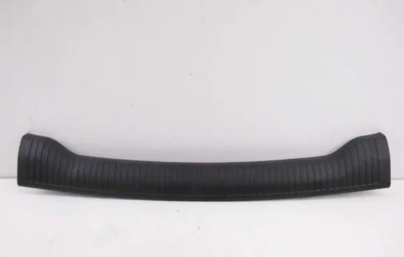Jeep Grand Cherokee (WJ) Other interior part 5GE73XDVAH