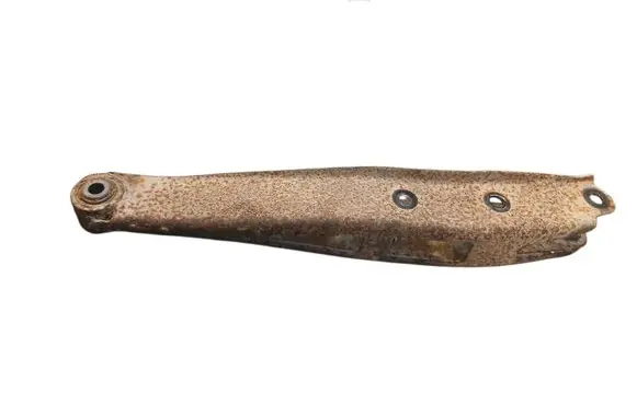 Subaru XV Rear control arm 