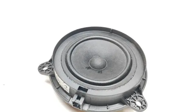 Renault Kadjar Rear door speaker 281554GA0A 3511050010