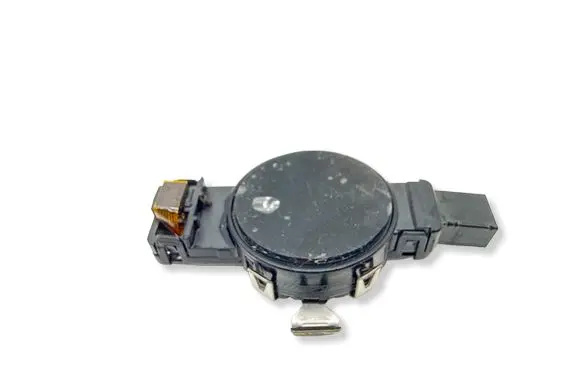 Audi Q5 SQ5 Rain sensor 81A955555A