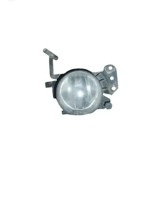 BMW 5 E60 E61 Front fog light 63176910791