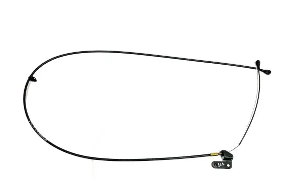 Mercedes-Benz SLK R171 Convertible roof lock/latch A1717900059