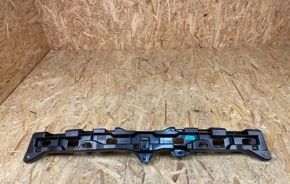 Suzuki SX4 S-Cross Radiator trim 7171463T0