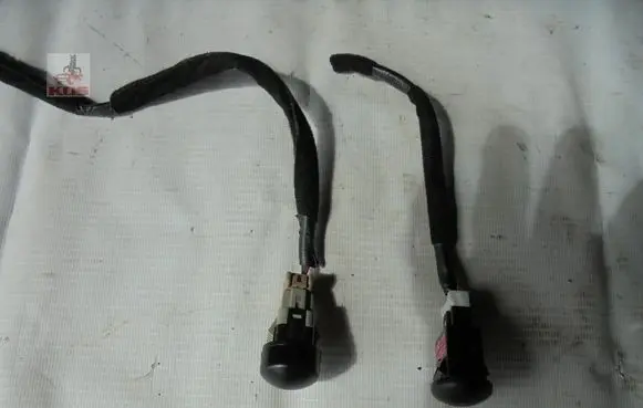 Hyundai Genesis Other devices 95410-3J700