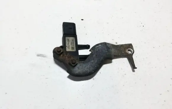 Subaru Forester SJ Air pressure sensor 22627aa500 41mpp1-1