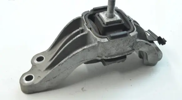 Mini Cooper Countryman R60 Engine mount bracket 8784359