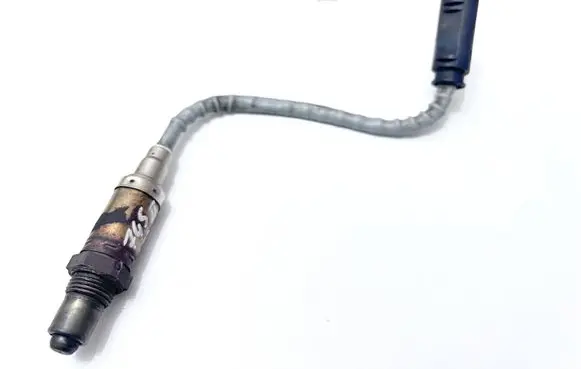 BMW 7 E65 E66 Lambda probe sensor 0258005298