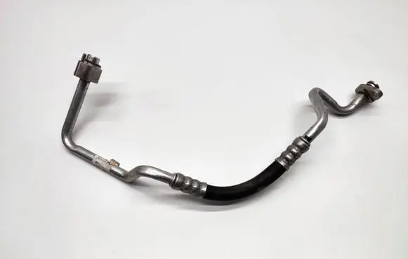 Jaguar I-Pace Air conditioning (A/C) pipe/hose J9D3-19F652-A3