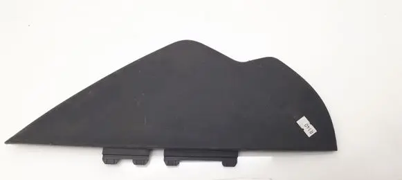 Volkswagen Caddy Other interior part 2K0858218 VP3VEXV04333 VP3VEXV04333AA