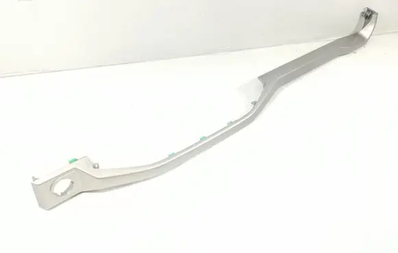 Ford F150 Panel trim ML3B-15045C64-F ML3B-15044M28-F