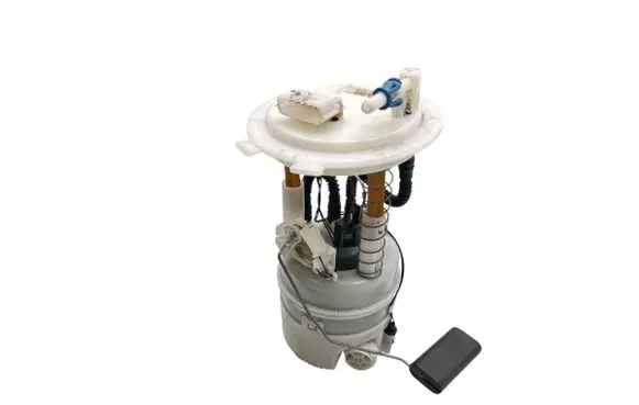 Nissan Rogue In-tank fuel pump 170406RR0A 100128577AC