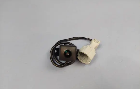 Hyundai Santa Fe Reversing camera 95760A2100 95760A2110
