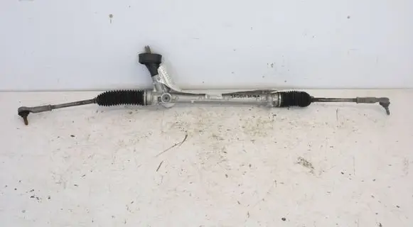 Skoda Scala Steering rack 2Q1423057J